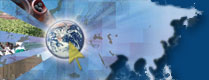 World picture